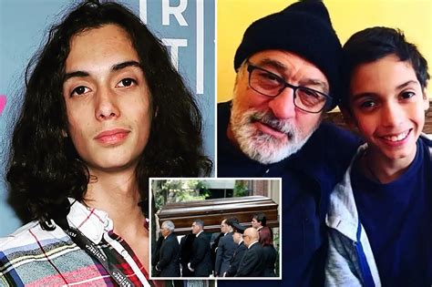 sofia haley marks facebook|Mulher é presa por ter fornecido droga que matou neto de De Niro